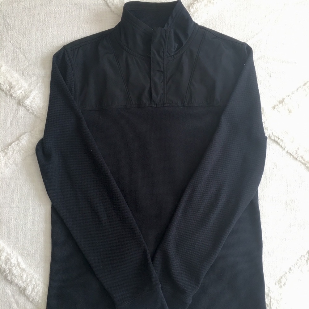 Men’s Banana Republic Sweater